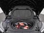 Volvo XC40 Recharge Core 69 kWh | ANDROID/APPLE | LED | CAM