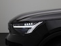 Volvo XC40 Recharge Core 69 kWh | ANDROID/APPLE | LED | CAM