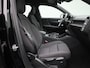 Volvo XC40 Recharge Core 69 kWh | ANDROID/APPLE | LED | CAM