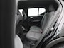 Volvo XC40 Recharge Core 69 kWh | ANDROID/APPLE | LED | CAM