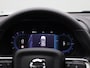 Volvo XC40 Recharge Core 69 kWh | ANDROID/APPLE | LED | CAM