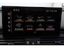 Audi Q5 50 TFSI e quattro S edition Competition 300pk S Tronic | SOH 95,4% |