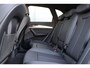 Audi Q5 50 TFSI e quattro S edition Competition 300pk S Tronic | SOH 95,4% |