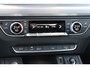 Audi Q5 50 TFSI e quattro S edition Competition 300pk S Tronic | SOH 95,4% |