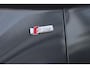 Audi Q5 50 TFSI e quattro S edition Competition 300pk S Tronic | SOH 95,4% |