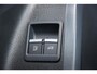 Audi Q5 50 TFSI e quattro S edition Competition 300pk S Tronic | SOH 95,4% |