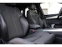 Audi Q5 50 TFSI e quattro S edition Competition 300pk S Tronic | SOH 95,4% |