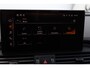 Audi Q5 50 TFSI e quattro S edition Competition 300pk S Tronic | SOH 95,4% |
