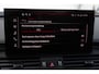 Audi Q5 50 TFSI e quattro S edition Competition 300pk S Tronic | SOH 95,4% |
