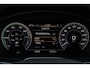 Audi Q5 50 TFSI e quattro S edition Competition 300pk S Tronic | SOH 95,4% |
