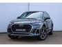 Audi Q5 50 TFSI e quattro S edition Competition 300pk S Tronic | SOH 95,4% |