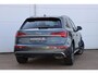 Audi Q5 50 TFSI e quattro S edition Competition 300pk S Tronic | SOH 95,4% |