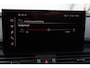 Audi Q5 50 TFSI e quattro S edition Competition 300pk S Tronic | SOH 95,4% |
