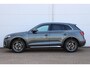 Audi Q5 50 TFSI e quattro S edition Competition 300pk S Tronic | SOH 95,4% |