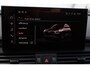 Audi Q5 50 TFSI e quattro S edition Competition 300pk S Tronic | SOH 95,4% |