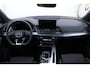 Audi Q5 50 TFSI e quattro S edition Competition 300pk S Tronic | SOH 95,4% |