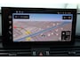 Audi Q5 50 TFSI e quattro S edition Competition 300pk S Tronic | SOH 95,4% |