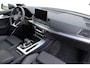 Audi Q5 50 TFSI e quattro S edition Competition 300pk S Tronic | SOH 95,4% |