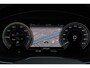 Audi Q5 50 TFSI e quattro S edition Competition 300pk S Tronic | SOH 95,4% |