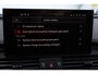 Audi Q5 50 TFSI e quattro S edition Competition 300pk S Tronic | SOH 95,4% |