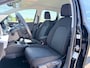 SEAT Ibiza 1.0 EcoTSI Style Business Connect | PDC | Carplay | Navi |