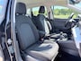 SEAT Ibiza 1.0 EcoTSI Style Business Connect | PDC | Carplay | Navi |