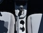 SEAT Ibiza 1.0 EcoTSI Style Business Connect | PDC | Carplay | Navi |
