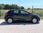 SEAT Ibiza 1.0 EcoTSI Style Business Connect | PDC | Carplay | Navi |