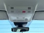 SEAT Ibiza 1.0 EcoTSI Style Business Connect | PDC | Carplay | Navi |