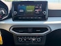 SEAT Ibiza 1.0 EcoTSI Style Business Connect | PDC | Carplay | Navi |