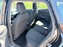 SEAT Ibiza 1.0 EcoTSI Style Business Connect | PDC | Carplay | Navi |