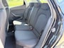 SEAT Ibiza 1.0 EcoTSI Style Business Connect | PDC | Carplay | Navi |
