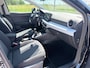 SEAT Ibiza 1.0 EcoTSI Style Business Connect | PDC | Carplay | Navi |