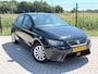 SEAT Ibiza 1.0 EcoTSI Style Business Connect | PDC | Carplay | Navi |