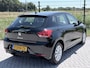 SEAT Ibiza 1.0 EcoTSI Style Business Connect | PDC | Carplay | Navi |