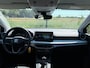 SEAT Ibiza 1.0 EcoTSI Style Business Connect | PDC | Carplay | Navi |