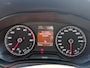 SEAT Ibiza 1.0 EcoTSI Style Business Connect | PDC | Carplay | Navi |