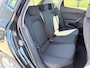 SEAT Ibiza 1.0 EcoTSI Style Business Connect | PDC | Carplay | Navi |