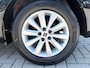 SEAT Ibiza 1.0 EcoTSI Style Business Connect | PDC | Carplay | Navi |