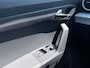 SEAT Ibiza 1.0 EcoTSI Style Business Connect | PDC | Carplay | Navi |