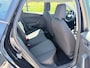 SEAT Ibiza 1.0 EcoTSI Style Business Connect | PDC | Carplay | Navi |