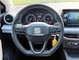 SEAT Ibiza 1.0 EcoTSI Style Business Connect | PDC | Carplay | Navi |