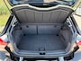 SEAT Ibiza 1.0 EcoTSI Style Business Connect | PDC | Carplay | Navi |