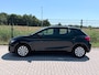 SEAT Ibiza 1.0 EcoTSI Style Business Connect | PDC | Carplay | Navi |