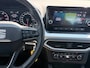 SEAT Ibiza 1.0 EcoTSI Style Business Connect | PDC | Carplay | Navi |