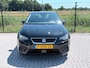SEAT Ibiza 1.0 EcoTSI Style Business Connect | PDC | Carplay | Navi |