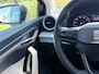 SEAT Ibiza 1.0 EcoTSI Style Business Connect | PDC | Carplay | Navi |