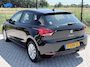 SEAT Ibiza 1.0 EcoTSI Style Business Connect | PDC | Carplay | Navi |