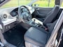 SEAT Ibiza 1.0 EcoTSI Style Business Connect | PDC | Carplay | Navi |