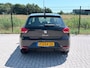 SEAT Ibiza 1.0 EcoTSI Style Business Connect | PDC | Carplay | Navi |